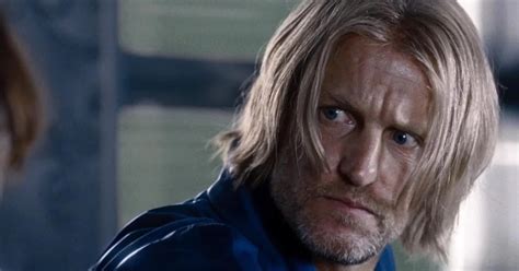 5 Big 'Hunger Games' Revelations From 'Sunrise On The Reaping'.